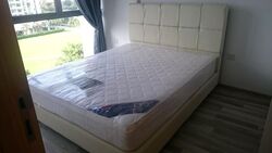 Joon Hiang Road (D19), Condominium #629516781